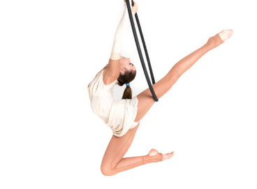 ADVANCED AERIAL