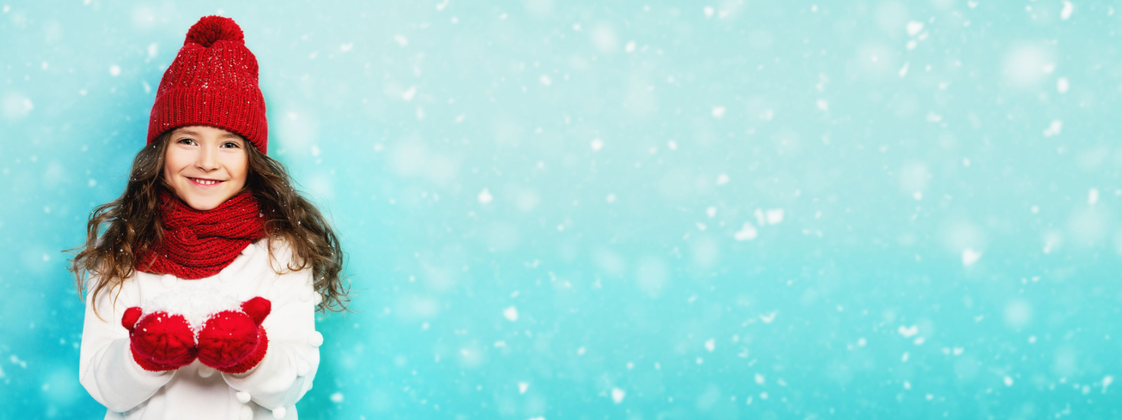 Winter Camp