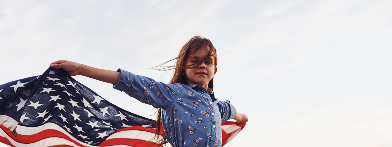 Veteran’s Day Camp